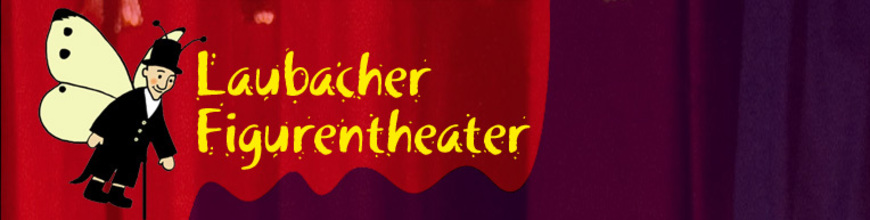 (c) Laubacher-figurentheater.de
